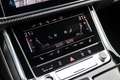 Audi Q8 55 TFSIe 394pk Quattro S-Line Edition | Panoramada Blauw - thumbnail 34