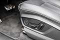 Audi Q8 55 TFSIe 394pk Quattro S-Line Edition | Panoramada Blauw - thumbnail 27