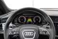 Audi Q8 55 TFSIe 394pk Quattro S-Line Edition | Panoramada Blauw - thumbnail 49