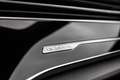 Audi Q8 55 TFSIe 394pk Quattro S-Line Edition | Panoramada Blauw - thumbnail 33