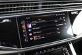 Audi Q8 55 TFSIe 394pk Quattro S-Line Edition | Panoramada Blauw - thumbnail 37