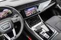 Audi Q8 55 TFSIe 394pk Quattro S-Line Edition | Panoramada Blauw - thumbnail 30