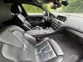 BMW M6 LCI, 360*Kam., Softclose, Carbon, Japan-Import - thumbnail 10