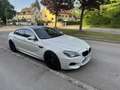 BMW M6 LCI, 360*Kam., Softclose, Carbon, Japan-Import - thumbnail 4