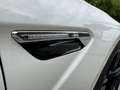 BMW M6 LCI, 360*Kam., Softclose, Carbon, Japan-Import - thumbnail 19