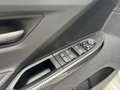 BMW M6 LCI, 360*Kam., Softclose, Carbon, Japan-Import - thumbnail 17