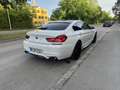 BMW M6 LCI, 360*Kam., Softclose, Carbon, Japan-Import - thumbnail 7