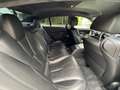 BMW M6 LCI, 360*Kam., Softclose, Carbon, Japan-Import - thumbnail 13