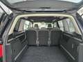 SEAT Alhambra 2.0TDI CR Ecomotive Style 140 Fekete - thumbnail 9