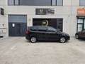 SEAT Alhambra 2.0TDI CR Ecomotive Style 140 Fekete - thumbnail 2