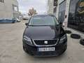 SEAT Alhambra 2.0TDI CR Ecomotive Style 140 Fekete - thumbnail 6