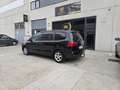 SEAT Alhambra 2.0TDI CR Ecomotive Style 140 Fekete - thumbnail 4