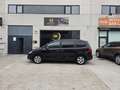 SEAT Alhambra 2.0TDI CR Ecomotive Style 140 Fekete - thumbnail 1