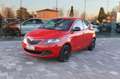 Lancia Ypsilon 1.0 FireFly 5 porte S&S Hybrid Ecochic Silver Rot - thumbnail 1