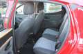 Lancia Ypsilon 1.0 FireFly 5 porte S&S Hybrid Ecochic Silver Rot - thumbnail 6
