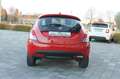 Lancia Ypsilon 1.0 FireFly 5 porte S&S Hybrid Ecochic Silver Rot - thumbnail 3