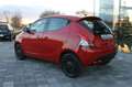 Lancia Ypsilon 1.0 FireFly 5 porte S&S Hybrid Ecochic Silver Rot - thumbnail 2