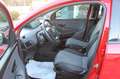 Lancia Ypsilon 1.0 FireFly 5 porte S&S Hybrid Ecochic Silver Rot - thumbnail 5