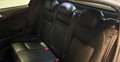 Citroen DS4 2.0 bluehdi 180 sportchic bva start-stop Grau - thumbnail 16