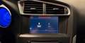 Citroen DS4 2.0 bluehdi 180 sportchic bva start-stop Grau - thumbnail 25
