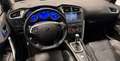 Citroen DS4 2.0 bluehdi 180 sportchic bva start-stop Grau - thumbnail 9