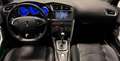 Citroen DS4 2.0 bluehdi 180 sportchic bva start-stop Grau - thumbnail 4