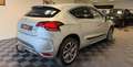 Citroen DS4 2.0 bluehdi 180 sportchic bva start-stop Grau - thumbnail 3