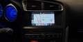 Citroen DS4 2.0 bluehdi 180 sportchic bva start-stop Grau - thumbnail 26
