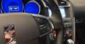 Citroen DS4 2.0 bluehdi 180 sportchic bva start-stop Grau - thumbnail 21