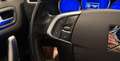 Citroen DS4 2.0 bluehdi 180 sportchic bva start-stop Grau - thumbnail 19