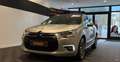 Citroen DS4 2.0 bluehdi 180 sportchic bva start-stop Grau - thumbnail 10