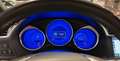 Citroen DS4 2.0 bluehdi 180 sportchic bva start-stop Grau - thumbnail 23