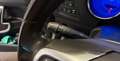 Citroen DS4 2.0 bluehdi 180 sportchic bva start-stop Grau - thumbnail 20