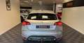 Citroen DS4 2.0 bluehdi 180 sportchic bva start-stop Grau - thumbnail 12