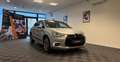 Citroen DS4 2.0 bluehdi 180 sportchic bva start-stop Grau - thumbnail 13