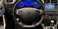Citroen DS4 2.0 bluehdi 180 sportchic bva start-stop Grau - thumbnail 5