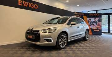 2.0 bluehdi 180 sportchic bva start-stop