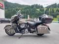Indian Roadmaster Roadmaster - thumbnail 10