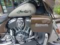 Indian Roadmaster Roadmaster - thumbnail 15