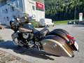 Indian Roadmaster Roadmaster - thumbnail 4