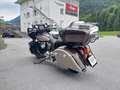 Indian Roadmaster Roadmaster - thumbnail 11