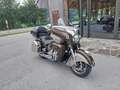Indian Roadmaster Roadmaster - thumbnail 7