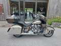 Indian Roadmaster Roadmaster - thumbnail 6