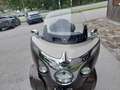 Indian Roadmaster Roadmaster - thumbnail 16