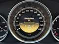 Mercedes-Benz C 180 CGI BlueEFFICIENCY ELEGANCE ÉDITION Zwart - thumbnail 11