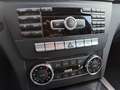 Mercedes-Benz C 180 CGI BlueEFFICIENCY ELEGANCE ÉDITION Zwart - thumbnail 13