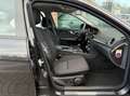 Mercedes-Benz C 180 CGI BlueEFFICIENCY ELEGANCE ÉDITION Zwart - thumbnail 20