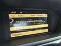 Mercedes-Benz C 180 CGI BlueEFFICIENCY ELEGANCE ÉDITION Zwart - thumbnail 16
