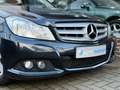 Mercedes-Benz C 180 CGI BlueEFFICIENCY ELEGANCE ÉDITION Zwart - thumbnail 5