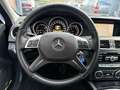 Mercedes-Benz C 180 CGI BlueEFFICIENCY ELEGANCE ÉDITION Zwart - thumbnail 10